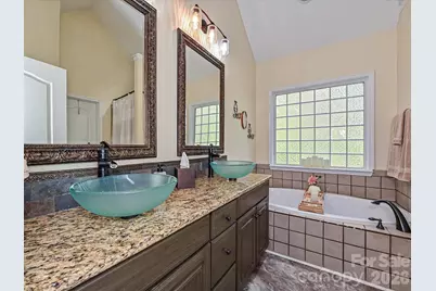 132 Gray Cliff Drive, Mooresville, NC 28117 - Photo 19