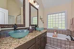 132 Gray Cliff Dr, Mooresville, NC 28117 - Photo 19