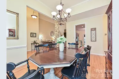 132 Gray Cliff Drive, Mooresville, NC 28117 - Photo 7