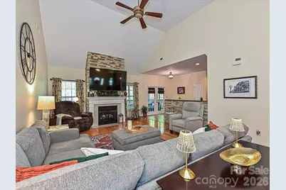 132 Gray Cliff Drive, Mooresville, NC 28117 - Photo 9