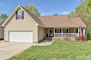 132 Gray Cliff Dr, Mooresville, NC 28117 - Photo 1