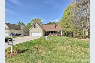 132 Gray Cliff Drive, Mooresville, NC 28117 - Photo 33