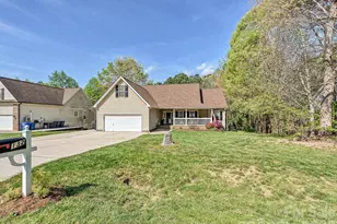 132 Gray Cliff Dr, Mooresville, NC 28117 - Photo 33