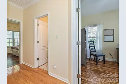 132 Gray Cliff Drive, Mooresville, NC 28117 - Photo 21