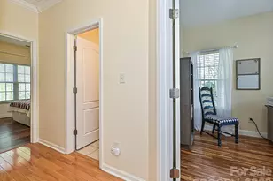 132 Gray Cliff Dr, Mooresville, NC 28117 - Photo 21