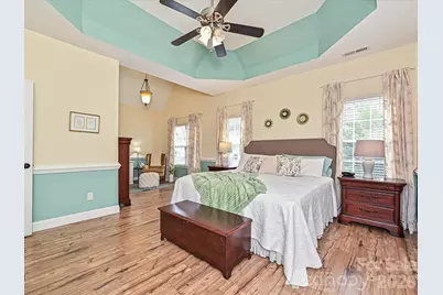 132 Gray Cliff Drive, Mooresville, NC 28117 - Photo 17