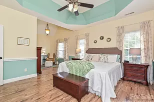 132 Gray Cliff Dr, Mooresville, NC 28117 - Photo 17