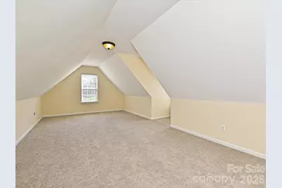 132 Gray Cliff Drive, Mooresville, NC 28117 - Photo 25