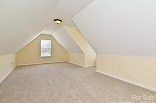 132 Gray Cliff Dr, Mooresville, NC 28117 - Photo 25