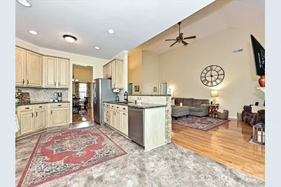 132 Gray Cliff Drive, Mooresville, NC 28117 - Photo 15