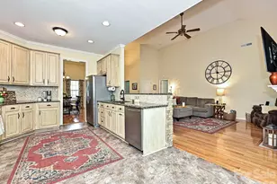 132 Gray Cliff Dr, Mooresville, NC 28117 - Photo 15