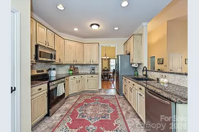 132 Gray Cliff Drive, Mooresville, NC 28117 - Photo 13