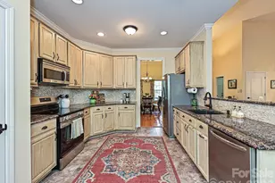 132 Gray Cliff Dr, Mooresville, NC 28117 - Photo 13