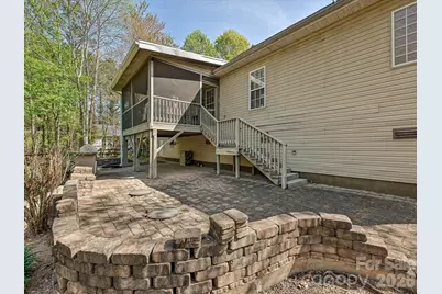 132 Gray Cliff Drive, Mooresville, NC 28117 - Photo 29