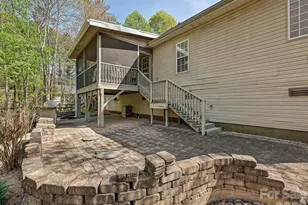 132 Gray Cliff Dr, Mooresville, NC 28117 - Photo 29