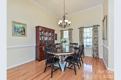 132 Gray Cliff Drive, Mooresville, NC 28117 - Photo 5