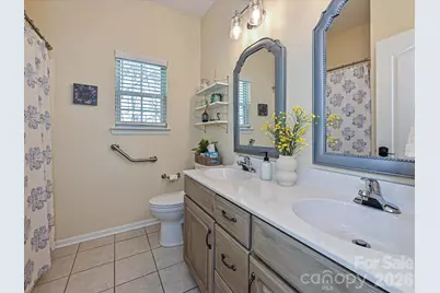 132 Gray Cliff Drive, Mooresville, NC 28117 - Photo 23