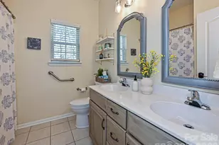 132 Gray Cliff Dr, Mooresville, NC 28117 - Photo 23