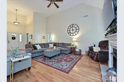 132 Gray Cliff Drive, Mooresville, NC 28117 - Photo 11