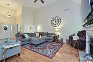 132 Gray Cliff Dr, Mooresville, NC 28117 - Photo 11