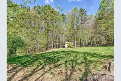 132 Gray Cliff Drive, Mooresville, NC 28117 - Photo 31