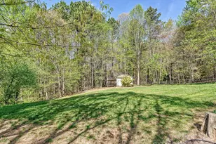 132 Gray Cliff Dr, Mooresville, NC 28117 - Photo 31