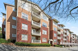 1000 E Woodlawn Rd, Charlotte, NC 28209 - Photo 25