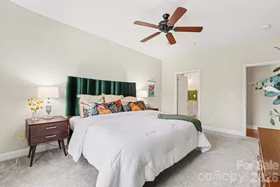 1000 E Woodlawn Road #111, Charlotte, NC 28209 - Photo 17