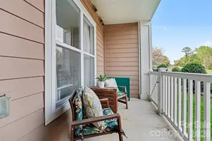 1000 E Woodlawn Rd, Charlotte, NC 28209 - Photo 21