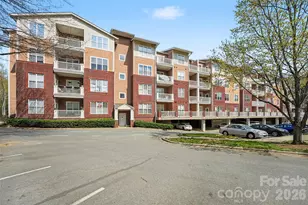 1000 E Woodlawn Rd, Charlotte, NC 28209 - Photo 27