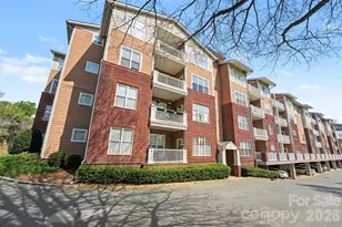 1000 E Woodlawn Rd, Charlotte, NC 28209 - Photo 23