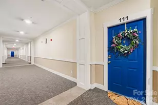 1000 E Woodlawn Rd, Charlotte, NC 28209 - Photo 7