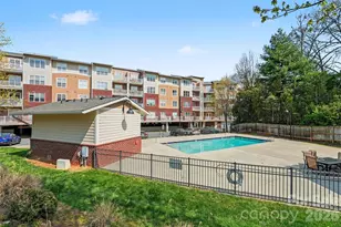 1000 E Woodlawn Rd, Charlotte, NC 28209 - Photo 25