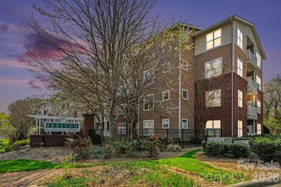 1000 E Woodlawn Road #111, Charlotte, NC 28209 - Photo 29