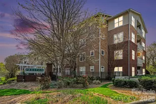 1000 E Woodlawn Rd, Charlotte, NC 28209 - Photo 29