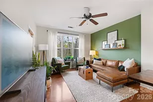 1000 E Woodlawn Rd, Charlotte, NC 28209 - Photo 3