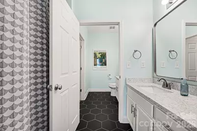 1000 E Woodlawn Road #111, Charlotte, NC 28209 - Photo 13