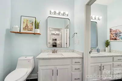 1000 E Woodlawn Road #111, Charlotte, NC 28209 - Photo 15