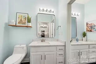 1000 E Woodlawn Rd, Charlotte, NC 28209 - Photo 15