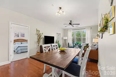 1000 E Woodlawn Road #111, Charlotte, NC 28209 - Photo 11