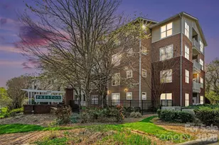 1000 E Woodlawn Rd, Charlotte, NC 28209 - Photo 5