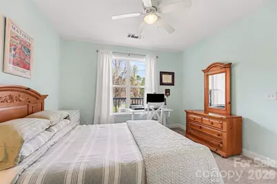 1000 E Woodlawn Road #111, Charlotte, NC 28209 - Photo 13