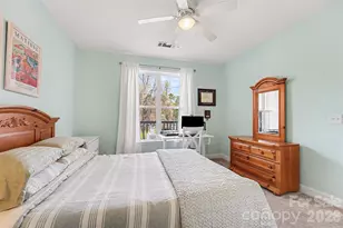 1000 E Woodlawn Rd, Charlotte, NC 28209 - Photo 13