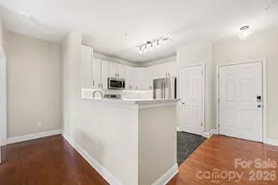 1000 E Woodlawn Rd, Charlotte, NC 28209 - Photo 7