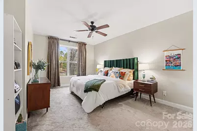 1000 E Woodlawn Road #111, Charlotte, NC 28209 - Photo 17