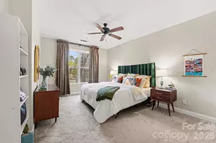 1000 E Woodlawn Rd, Charlotte, NC 28209 - Photo 17