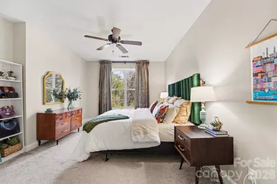1000 E Woodlawn Road #111, Charlotte, NC 28209 - Photo 21