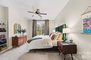 1000 E Woodlawn Rd, Charlotte, NC 28209 - Photo 21