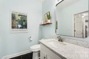 1000 E Woodlawn Rd, Charlotte, NC 28209 - Photo 15