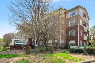 1000 E Woodlawn Rd, Charlotte, NC 28209 - Photo 5